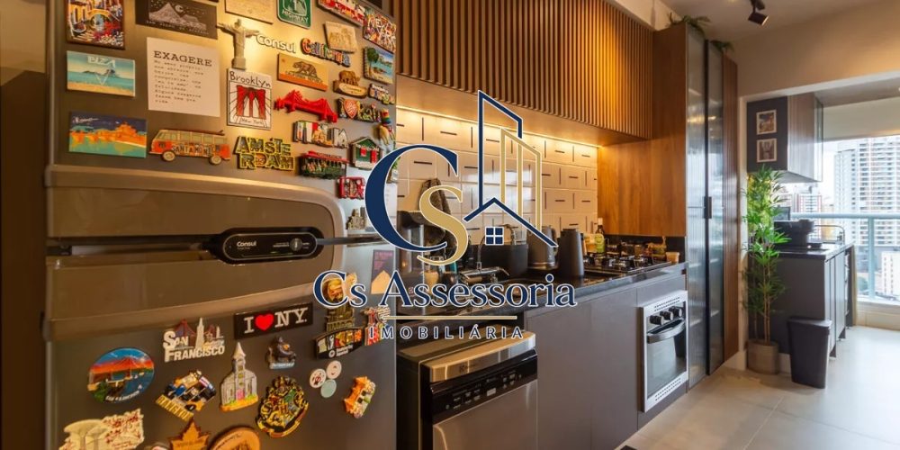 imgi_728_original894980873-399.29572939492385IMG9660HDR